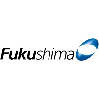 Fukushima