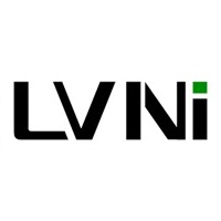 LVNi