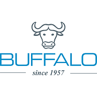 Buffalo