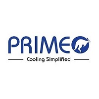 Primeo