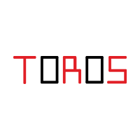 Toros