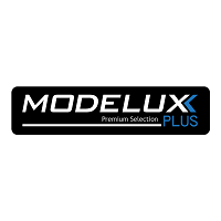 Modelux Plus