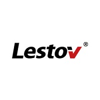 Lestov