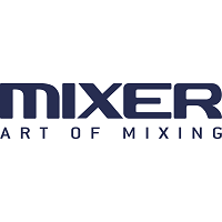 Mixer