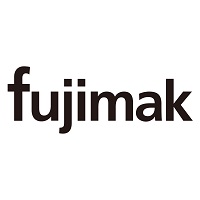 Fujimak