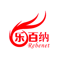 Rebenet