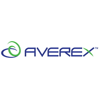 Averex