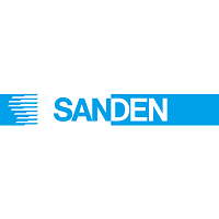 Sanden