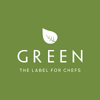 GreenChef