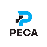 PECA