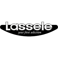 Lassele