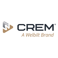 Crem