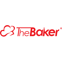 The Baker