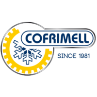 Cofrimell