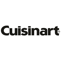 Cuisinart