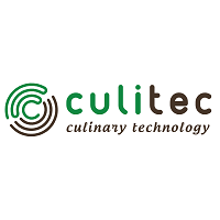 Culitec