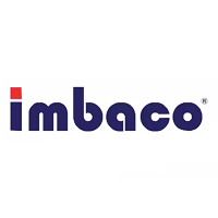 Imbaco