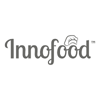 Innofood