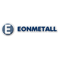 Eonmetall