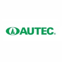 Autec