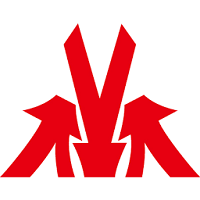 Komatsu