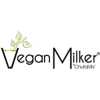 VEGAN MILKER PREMIUM CHUFAMIX