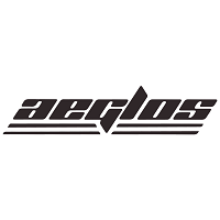 Aeglos - MSME
