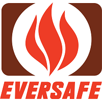 Eversafe