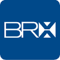 BRX