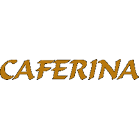 Caferina