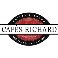 cafes-richard