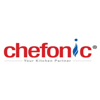 Chefonic