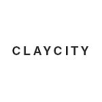 Claycity