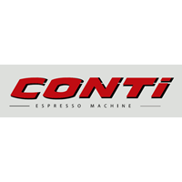 Conti