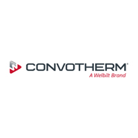 Convotherm