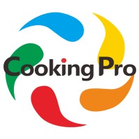 CookingPro