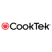 CookTek