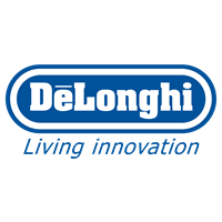 Delonghi