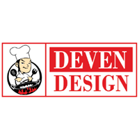 Deven Design