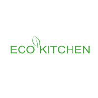 Eco Kitchen