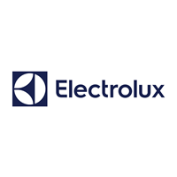 Electrolux