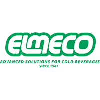 Elmeco