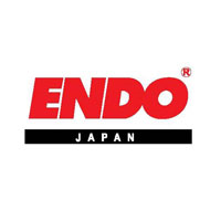 ENDO