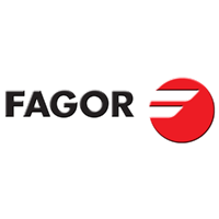 Fagor