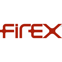 Firex