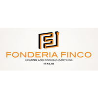 Fonderia Finco