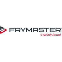 Frymaster