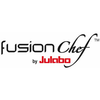 Fusion Chef