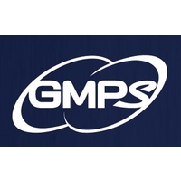 GMP