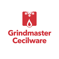 Grindmaster-Cecilware